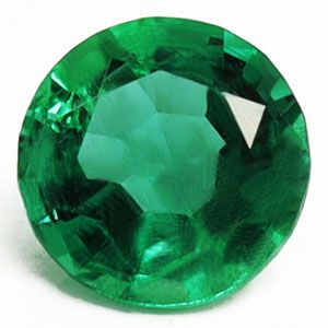 0.47 ct Emerald