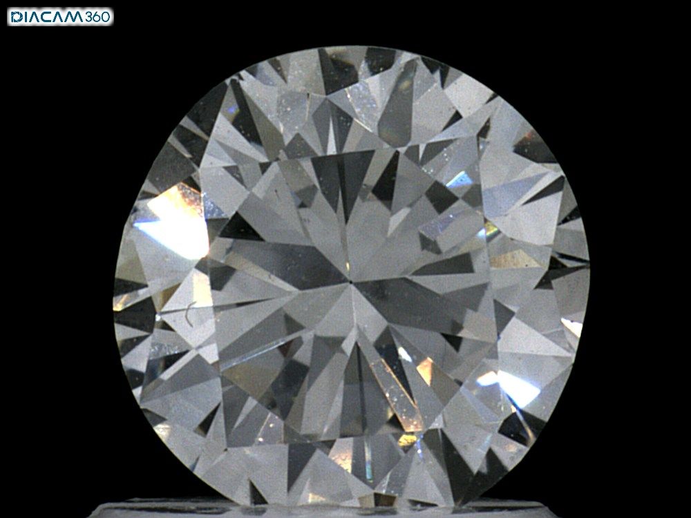 Diamond Image