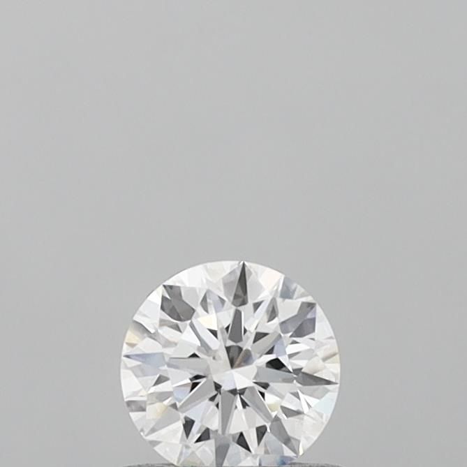 8090bfb0 61e7 498c 8322 6e6d895bef03