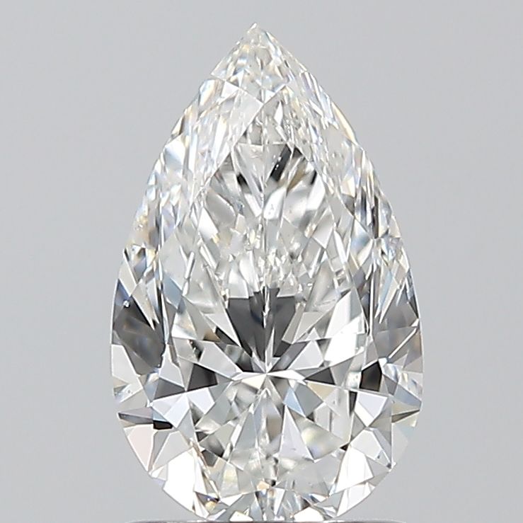 Similar Product Image