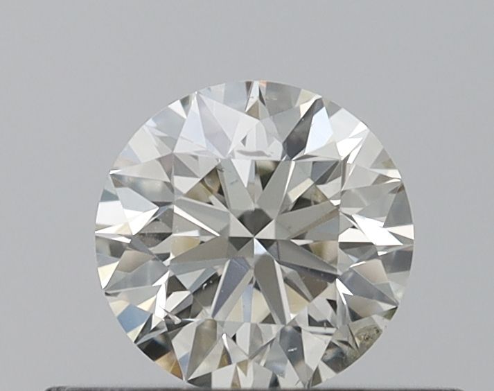 809dcc52 7c0d 44d9 9a51 3086a07423dd