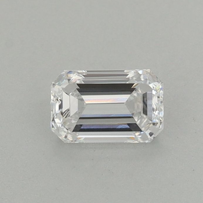 809edd2b f941 4f17 bd1b 12cf9ddf5d2a