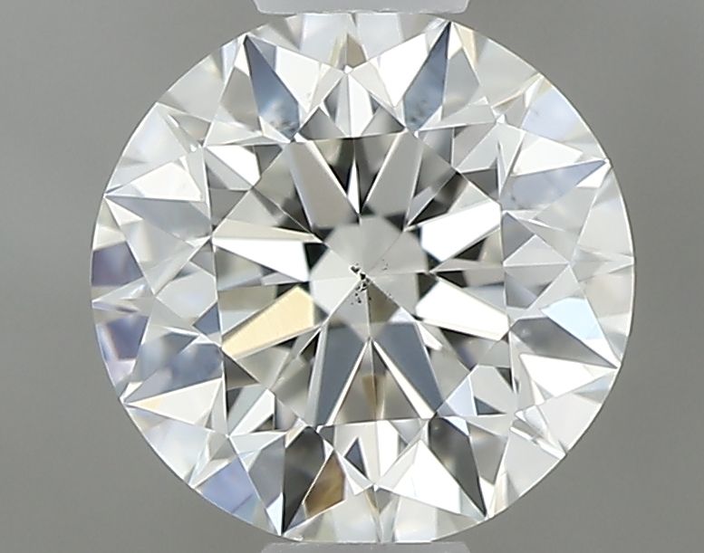 Similar Product Image