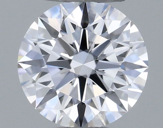Diamond Image