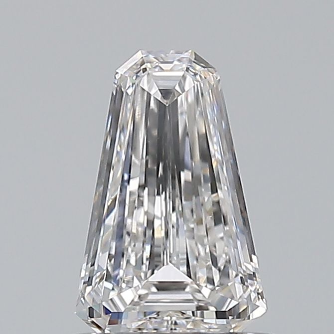 Prírodný diamant štít, VS2,...