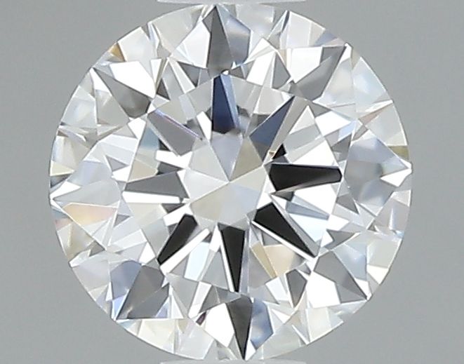 Diamond Image