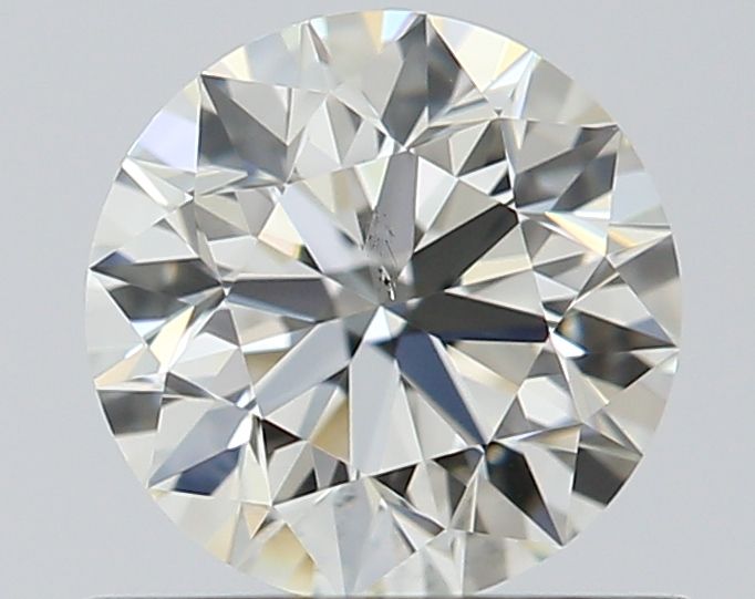 Similar Product Image