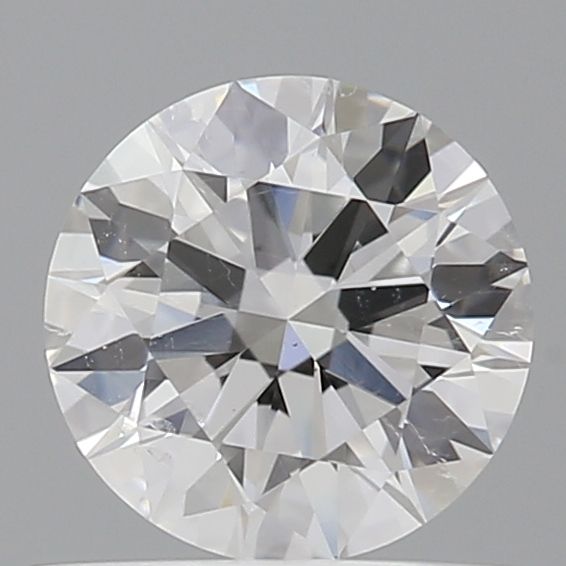 Similar Product Image