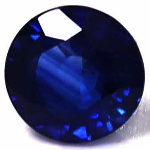 Round