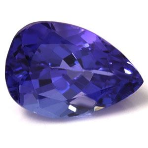 0BC6D042A