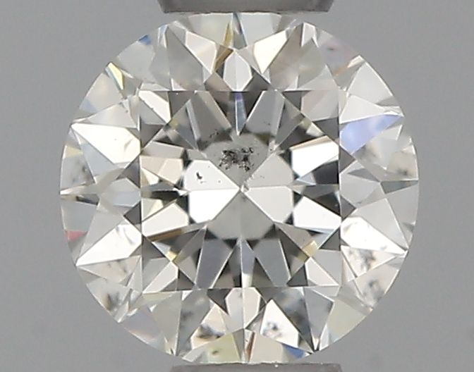 80b95795 a23b 4c30 ab14 ba5548959483