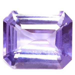 1.15 ct Sapphire