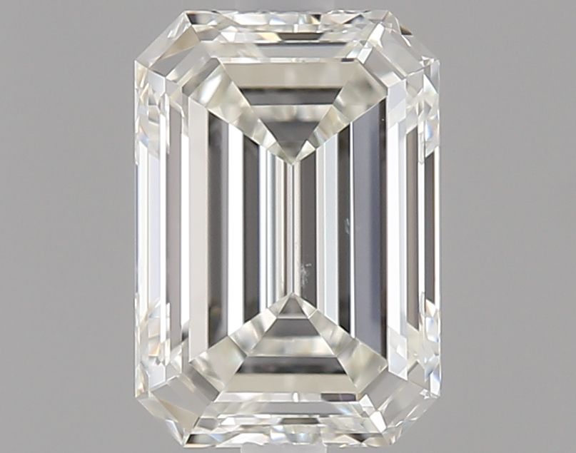 Prírodný diamant emerald,...