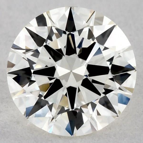 Diamond Image