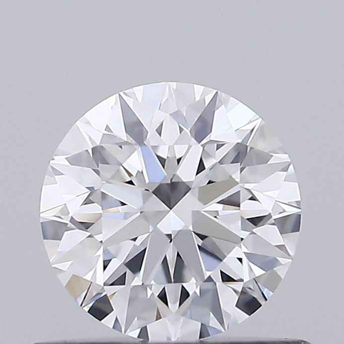 80d37783 2784 4c66 922d b331fd9ba911