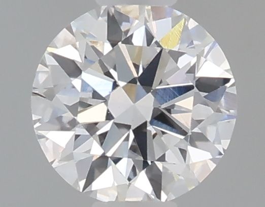 80d71793 fad9 47aa b320 25ac499983b0