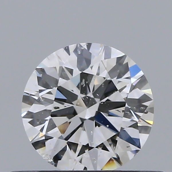 Diamond Image