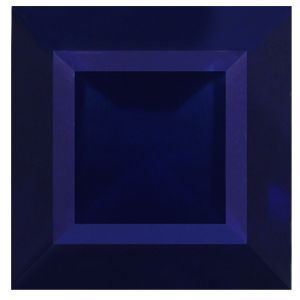 0.65 ct Sapphire