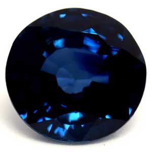 Round