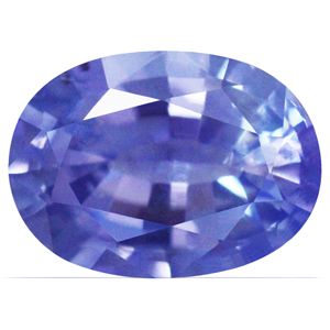 1.13 ct Sapphire