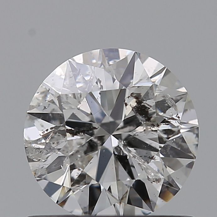 Similar Product Image