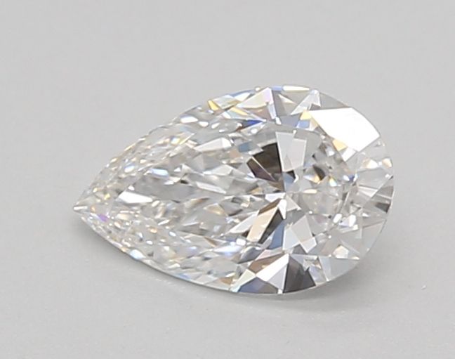 80e652bf 5e6e 4137 9882 a500d8f0d990