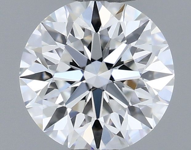 Diamond Image