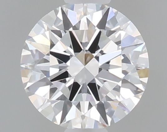 8100615d 37c1 4507 acee fc03d73fbcaa