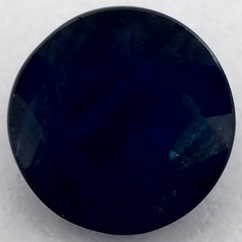 Round