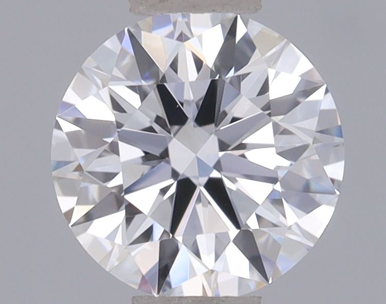 8103fae0 d4d2 40be af1f 950e59aa5452