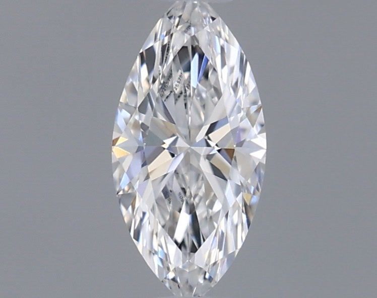 8107ad41 d877 43e3 a0d7 23b1945e0cc2