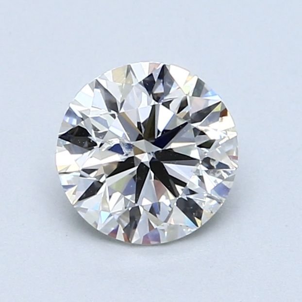 Diamond Image