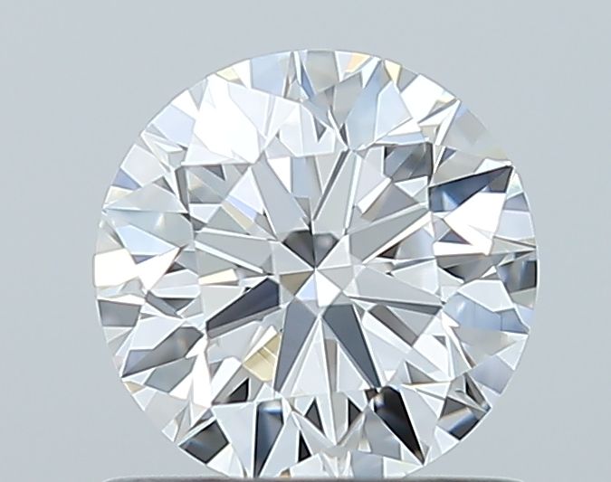 Diamond Image