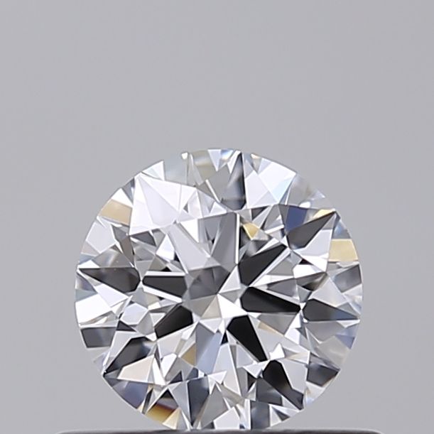 8111e93b 3904 4ffe b1c0 713f1581a91b