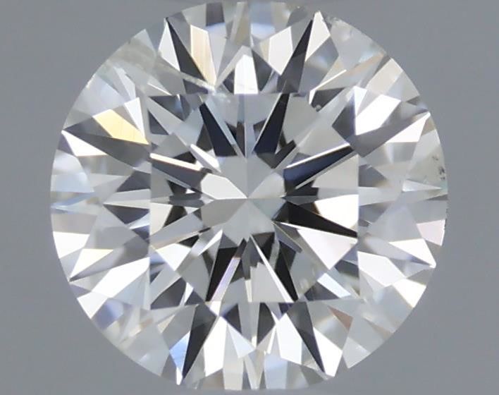 8112ff4b 1970 4c42 aa17 079d3177c9c2