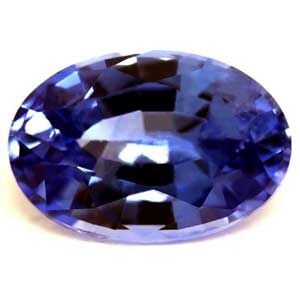 0.77 ct Sapphire