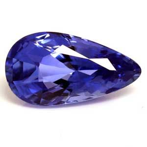 1.10 ct Sapphire