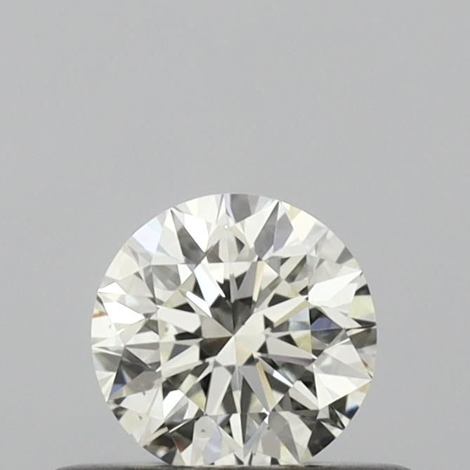 Prírodný diamant okrúhly briliant,... Prírodný diamant okrúhly briliant,...