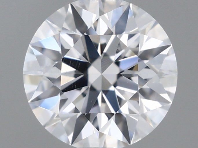 811e4dc4 fb15 4181 8fb3 865142824b65