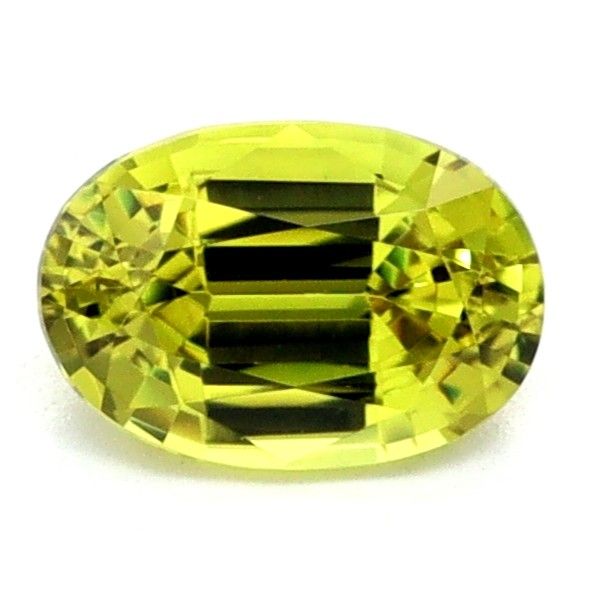 0.40 ct Sapphire