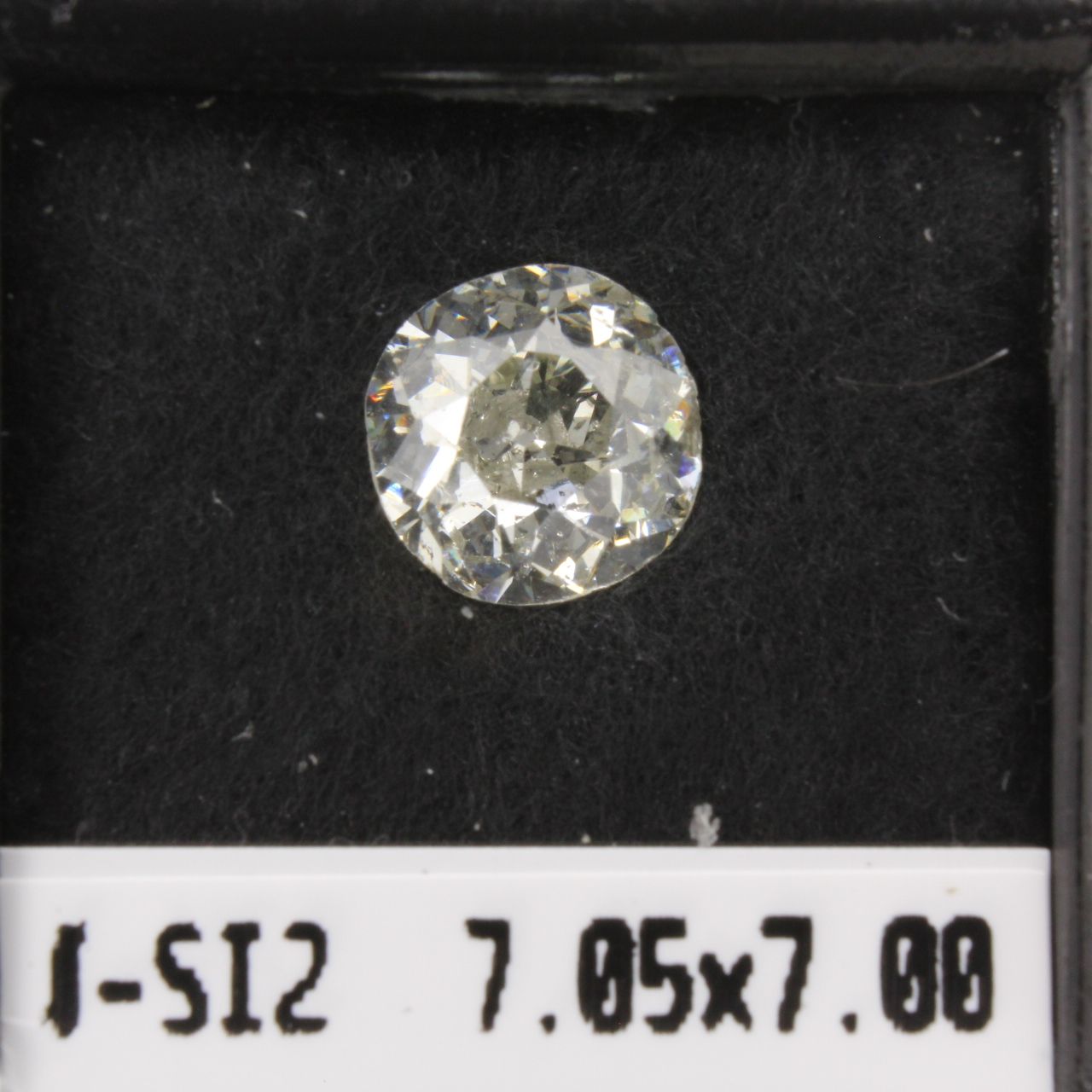 Similar Product Image