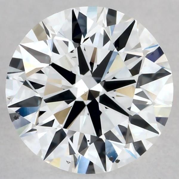 Diamond Image