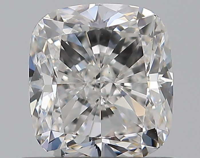 Diamond Image