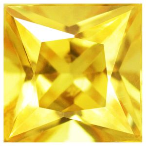 0.95 ct Sapphire
