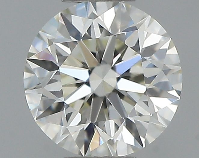 81341392 ed72 42c6 8c40 be4fbf49dc54