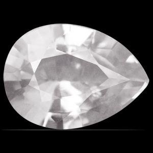 0.80 ct Sapphire