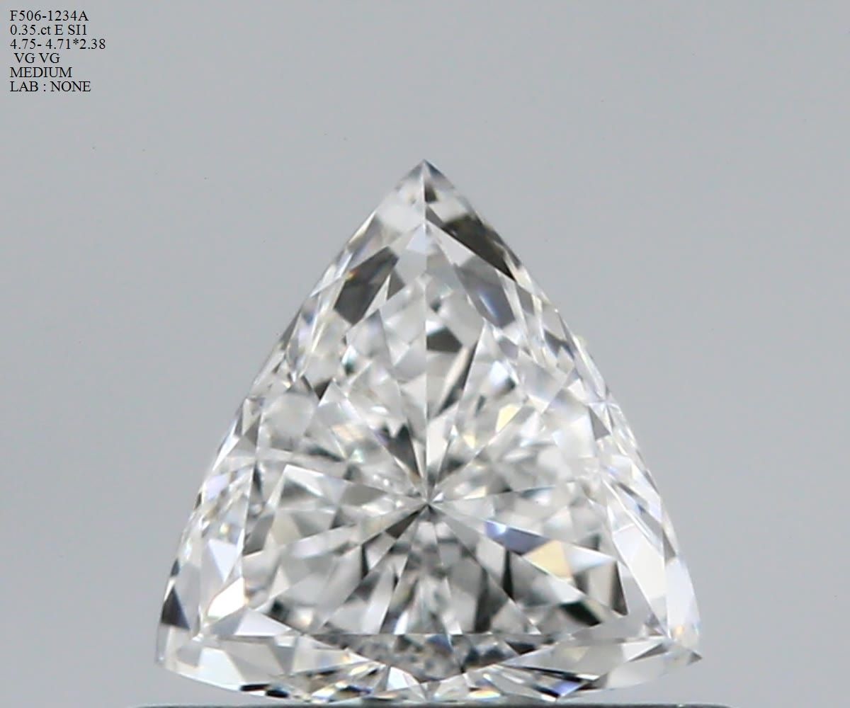 Similar Product Image