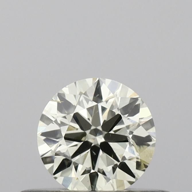 813b9430 c067 4a9d b8e5 b527c99a7bad