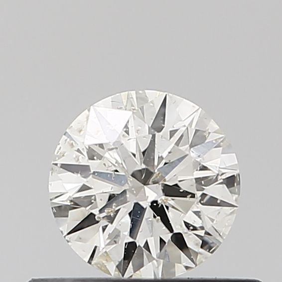 813ebf6d 04b2 4045 aad7 239c284aa001