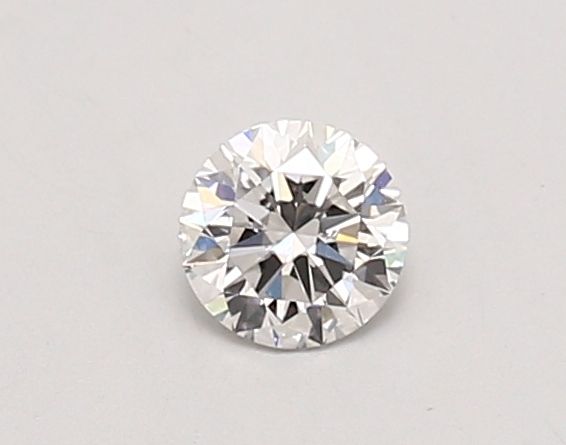 813ef2ba 4139 425a ad85 f7c0ac4c6d6b